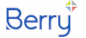 logo de berry global
